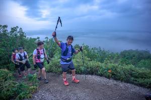 BIB: 
                            <button type="button" onclick="openModal(24813684)" class="btn btn-primary btn-sm float-right btn-popup" data-toggle="modal" data-target=".modal-high-quality">
                        <i class="fas fa-shopping-cart"></i> Add to Cart
                    </button>
                                            <button type="button" onclick="isThisMe(24813684, true)" class="btn btn-success btn-sm float-right btn-popup btn-isme hidden" data-toggle="tooltip" data-placement="bottom" title="นี่คือรูปของคุณใช่ไหม คลิกที่นี่เพื่อเอาเข้าอัลบั้ม">
                        <i class="fas fa-plus"></i> Add to album
                    </button>
                    <button type="button" onclick="isThisMe(24813684, false)" class="btn btn-warning btn-sm float-right btn-popup btn-isnotme hidden">
                        <i class="fas fa-ban"></i> Remove from album
                    </button>